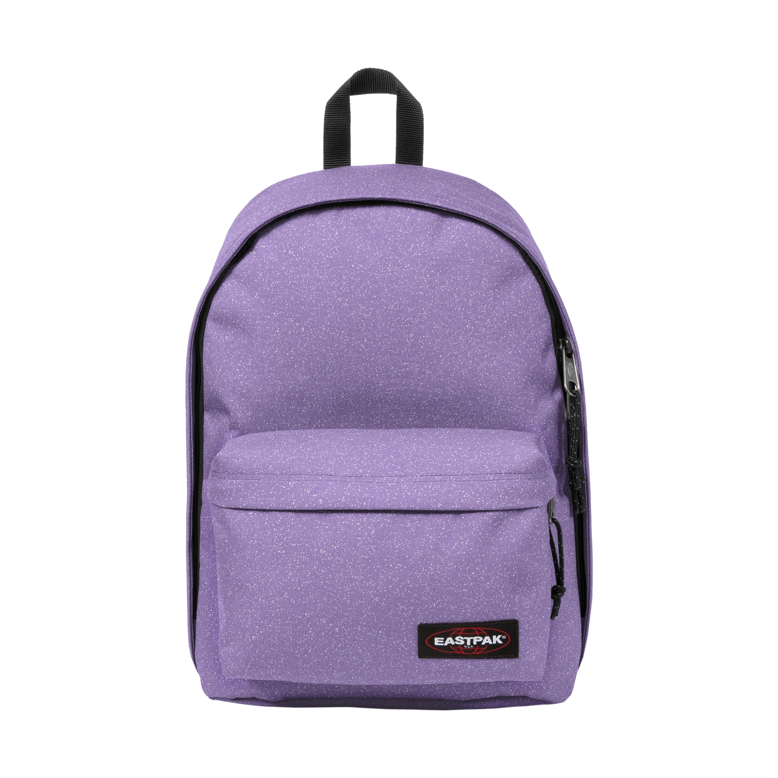 Sac à Dos Eastpak Out Of Office