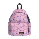 Sac à Dos Eastpak Day Pak'r