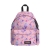 Sac à Dos Eastpak Day Pak'r