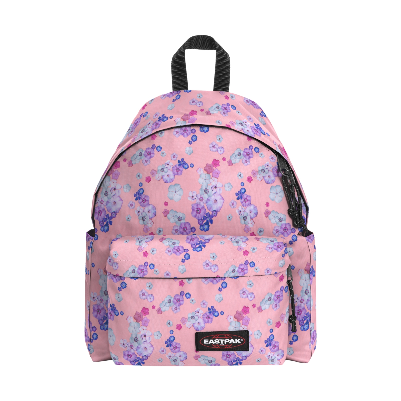 Sac à Dos Eastpak Day Pak'r