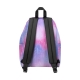 Sac à Dos Eastpak Padded Pak'r