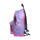 Sac à Dos Eastpak Padded Pak'r
