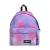 Sac à Dos Eastpak Padded Pak'r