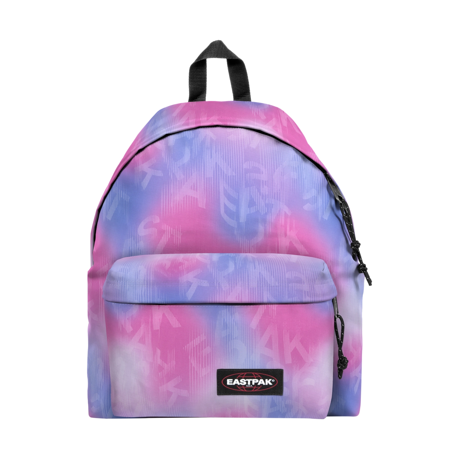 Sac à Dos Eastpak Padded Pak'r