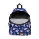 Sac à Dos Eastpak Padded Pak'r