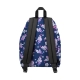 Sac à Dos Eastpak Padded Pak'r