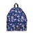 Sac à Dos Eastpak Padded Pak'r