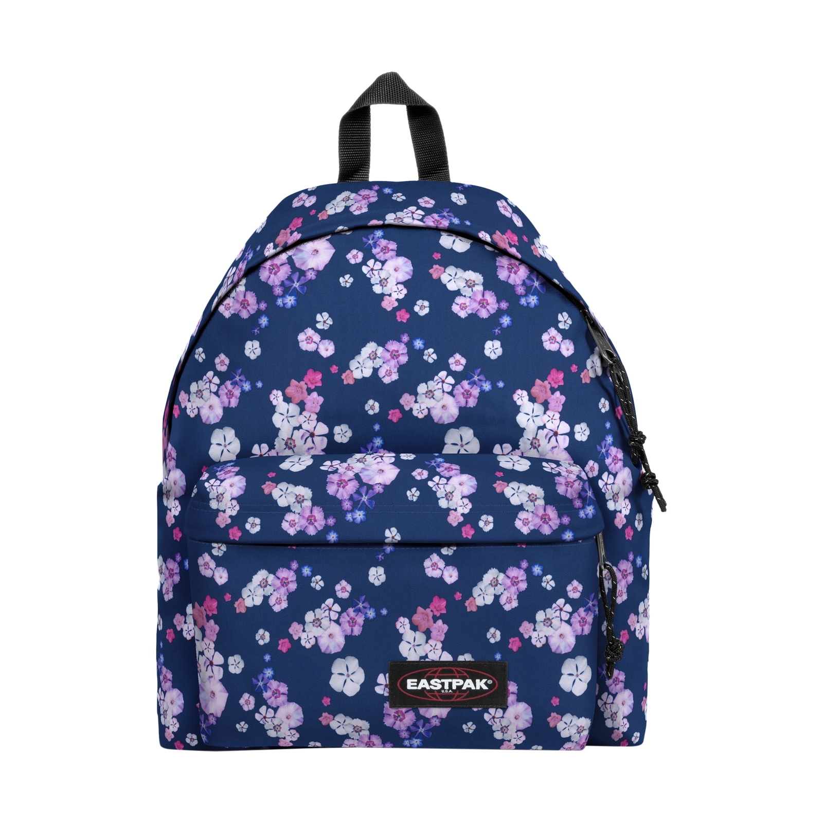 Sac à Dos Eastpak Padded Pak'r