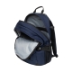 Sac à Dos Eastpak Getter Pro