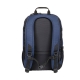 Sac à Dos Eastpak Getter Pro