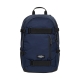Sac à Dos Eastpak Getter Pro