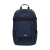 Sac à Dos Eastpak Getter Pro