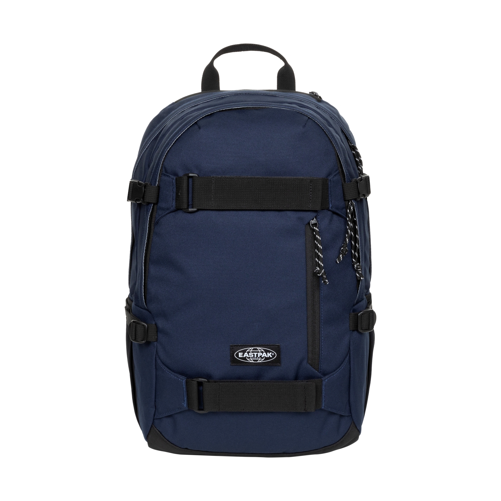 Sac à Dos Eastpak Getter Pro