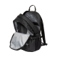 Sac à Dos Eastpak Getter Pro