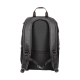 Sac à Dos Eastpak Getter Pro