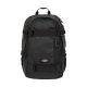 Sac à Dos Eastpak Getter Pro