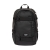 Sac à Dos Eastpak Getter Pro