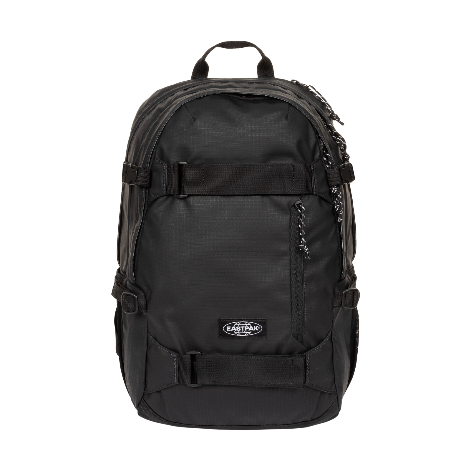 Sac à Dos Eastpak Getter Pro