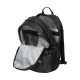 Sac à Dos Eastpak Getter Pro