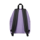 Sac à Dos Eastpak Padded Pak'r
