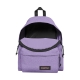 Sac à Dos Eastpak Padded Pak'r