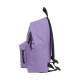 Sac à Dos Eastpak Padded Pak'r