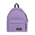 Sac à Dos Eastpak Padded Pak'r