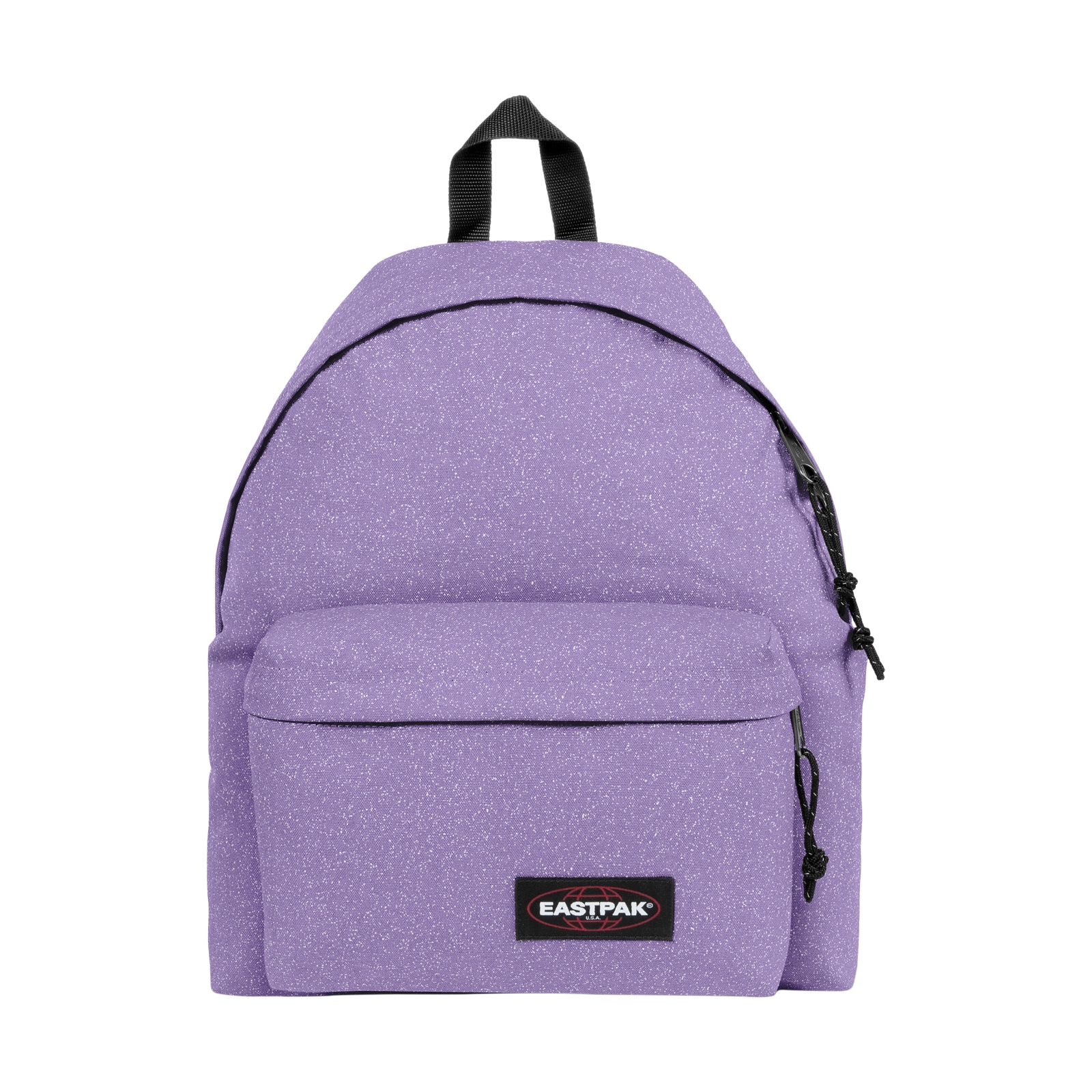 Sac à Dos Eastpak Padded Pak'r