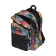 Sac à Dos Eastpak Pinnacle