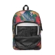 Sac à Dos Eastpak Pinnacle