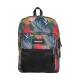 Sac à Dos Eastpak Pinnacle
