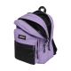 Sac à Dos Eastpak Pinnacle