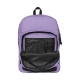 Sac à Dos Eastpak Pinnacle