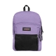 Sac à Dos Eastpak Pinnacle