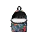 Sac à Dos Junior Eastpak Orbit