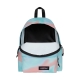 Sac à Dos Eastpak Padded Pak'r