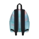 Sac à Dos Eastpak Padded Pak'r