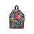 Sac à Dos Junior Eastpak Orbit