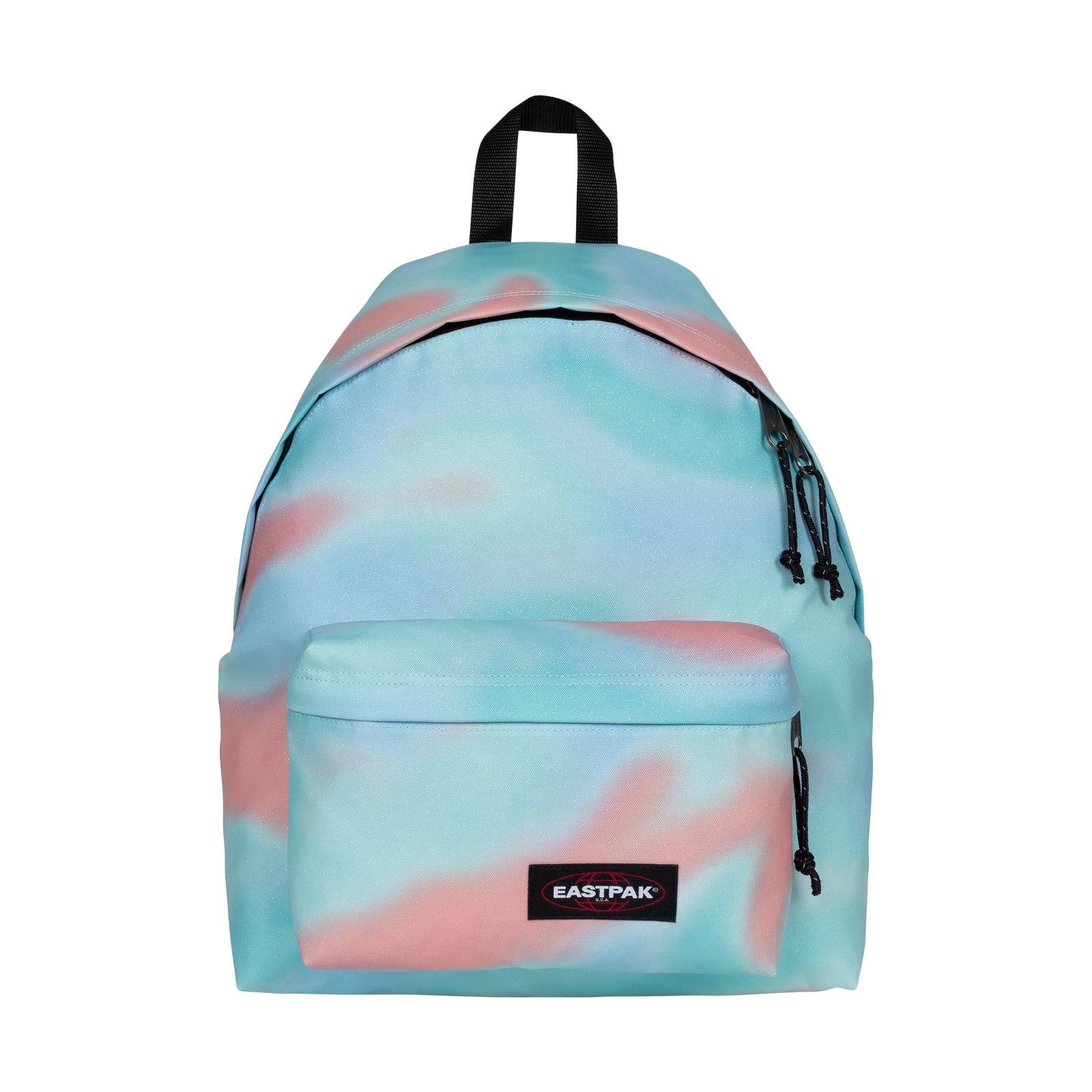 Sac à Dos Eastpak Padded Pak'r