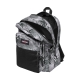 Sac à Dos Eastpak Pinnacle