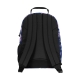 Sac à Dos Eastpak Morius