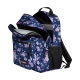 Sac à Dos Eastpak Morius