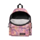 Sac à Dos Eastpak Padded Pak'r