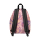 Sac à Dos Eastpak Padded Pak'r