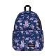 Sac à Dos Eastpak Day office