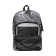 Sac à Dos Eastpak Pinnacle