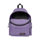 Sac à Dos Eastpak Padded Pak'r