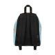 Sac à Dos Eastpak Day Pak'r