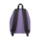 Sac à Dos Eastpak Padded Pak'r