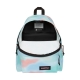 Sac à Dos Eastpak Day Pak'r